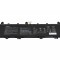 Baterie Laptop, Gaming, Asus, ROG Zephyrus Duo 15 SE GX551QM, GX551QR, GX551QS, 0B200-03590100, 0B200-03590200, 4ICP5/63/133, C41N1906-3, 15.4V, 5675m