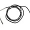 Senzor temperatura filtru particule Alfa Romeo 147 1.9jtd 2001-, 1.9jtdm 2004- Fiat 500l 1.3jtd, 1.6jtd 2013-, in spate la filtru de particule diesel
