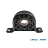 Rulment intermediar cardan Iveco Daily 2 (2000-2006) #1
