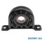 Rulment intermediar cardan Iveco Daily 2 (2000-2006) #1