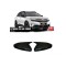 Set Capace oglinzi tip BATMAN compatibile Citroen C5 Aircross 2018 -2023