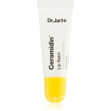 Dr. Jart+ Ceramidin&trade; Lip Balm Balsam de buze hidratant 7 ml, Dr. Jart+