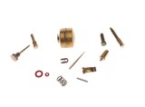 Kit reparatie carburator J50 Cn Cod Produs: MX_NEW JA30019