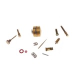 Kit reparatie carburator J50 Cn Cod Produs: MX_NEW JA30019