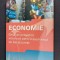 ECONOMIE GHID DE PREGATIRE INTENSIVA PENTRU EXAMENUL DE BACALAUREAT EDIT NOMINA