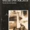Santze Ins Nichts - Hans-Dieter Bahr