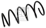 FEBI BILSTEIN 39147 Arc spiral