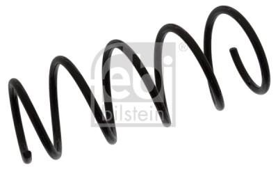 FEBI BILSTEIN 39147 Arc spiral foto