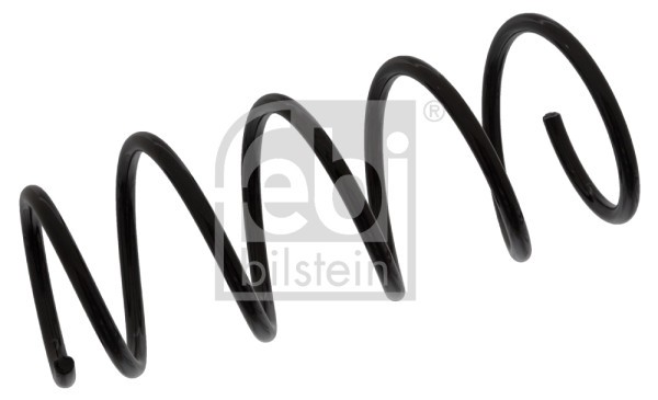 FEBI BILSTEIN 39147 Arc spiral