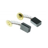 Set 2 perii colectoare, 6x8.5x11, 197128