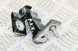 Balama ușă st&acirc;nga față AUDI Q5 FY 2018 OEM: 80A831403D 13250422