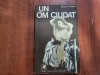 Un om ciudat de Octave Mirbeau
