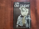 Un om ciudat de Octave Mirbeau