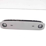 Iluminare Interior Tesla Model 3 2022 OEM 1092574-00-C Originala