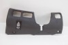 Ornament inferior planșa de bord DODGE STEALTH 1994 OEM: 9224 13075189