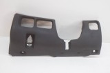 Ornament inferior planșa de bord DODGE STEALTH 1994 OEM: 9224 13075189