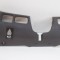 Ornament inferior planșa de bord DODGE STEALTH 1994 OEM: 9224 13075189