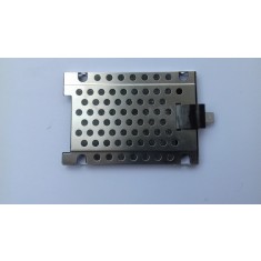 Caddy Lenovo ThinkPad L512