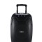 Boxa portabila Akai ABTS-X10 PLUS 50W ng