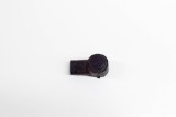 Senzor de parcare spate AUDI Q7 4L 2006 OEM: 3C0919275P 15284691