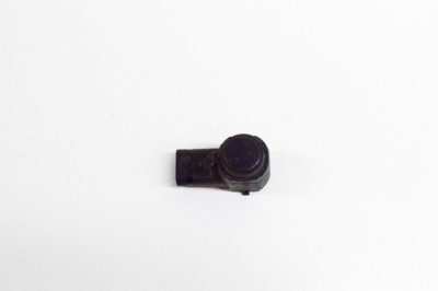 Senzor de parcare spate AUDI Q7 4L 2006 OEM: 3C0919275P | 15284691 foto