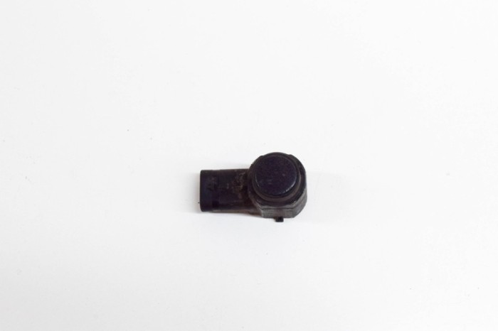 Senzor de parcare spate AUDI Q7 4L 2006 OEM: 3C0919275P | 15284691