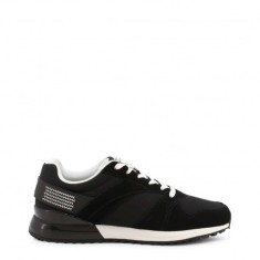 Pantofi Sport Barbati Lamborghini E0XVBSD1_71462-899BLACK foto