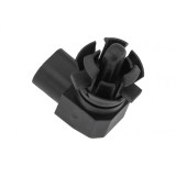 Senzor temperatura exterioara motor 1.0e, 1.0t, 1.2t, 1.4, 1.4t, 1.4cng, 1.5crdi, 1.6t, 1.6cdti, 2.0, 2.0cdti Opel Astra K, Insignia B, Moca,