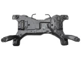 Punte fata Ford Focus 2, 04-13, Focus 2 Box / Estate, 04-11, Focus 2 Convertible, 06-10, Focus 2 Estate, 04-12, Focus 2 Saloon, 05-, Fata, RapidAuto