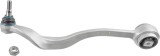LEMF&Ouml;RDER 13085 01 Brat/bieleta, suspensie roata