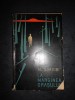 La Marginea Orașului, Al. Simion, 1962, Roman, Beletristica, Editura Pentru Literatura, 416 Pagini