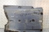Scut motor st&acirc;nga spate NISSAN QASHQAI II J11, J11_ 2014 OEM: 74815-4EA0A 17674957