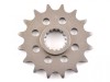 Pinion Transmisie Fata 520 16T KTM 400 Duke 620 625 640 LC4 690 Duke SM 22/25mm
