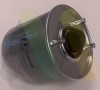 MOTAQUIP LVFF702 filtru combustibil
