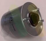 MOTAQUIP LVFF702 filtru combustibil
