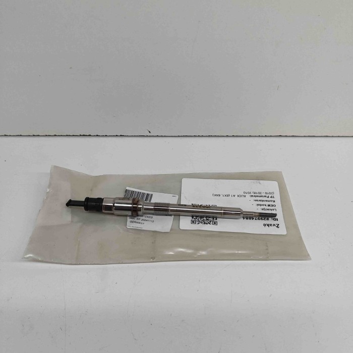 Bujie AUDI A1 8X1, 8XK 2010 OEM: 03L905061L | 29974884