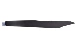 Ornament consola centrală PORSCHE CAYMAN 981 2016 OEM: 99155322101 15239945