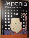 JAPONIA ETERNA FASCINATIE-NELLY DELAY-275371