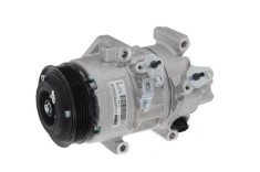 VALEO 813254 VALEO CORE-FLEX Compresor climatizare foto