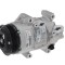 VALEO 813254 VALEO CORE-FLEX Compresor climatizare