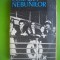 HOPCT CORABIA NEBUNILOR /KATHERINE ANNE PORTER- C ROMANEASCA 1962-663 PAGINI