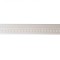 Matrita silicon pentru fondant, Lantic, Alb, 27 cm, 370COF