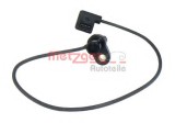 Senzor,pozitie ax cu came BMW Seria 3 Compact (E36) (1994 - 2000) METZGER 0903004