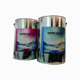 Cumpara ieftin Rasina Transparenta Epoxidica de Turnare Super Cast 10 - 7,5Kg