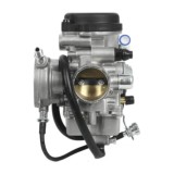 Carburator ATV - compatibil Dragon Fly 300 300cc
