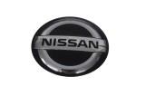 Emblema producător auto NISSAN MICRA V K14 2019 OEM: 628907FW0A | 21737244