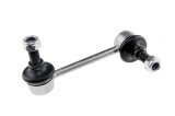 Bieleta antiruliu spate Kia Sorento 1, 2 2002-, Lexus Ls400 1994-, Stanga, NTY ZLT-KA-326