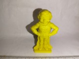 Bnk jc Figurina Pop Kellogg`s 1989