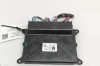 Alt modul de control TESLA MODEL X 2020 OEM: 1034215-00-A | 29811833