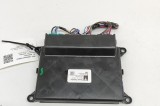 Alt modul de control TESLA MODEL X 2020 OEM: 1034215-00-A 29811833